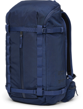 Db Backcountry Backpack 25L